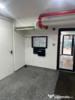 Garsoniera de inchiriat la 7 minute de metrou Berceni