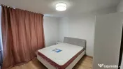 Apartament 2 camere D, LUX, in Tatarasi 