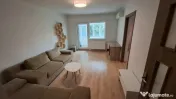 Apartament 2 camere D, LUX, in Tatarasi 