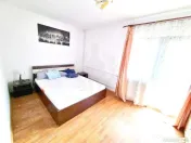 //2 CAMERE// ZONA VEST// 