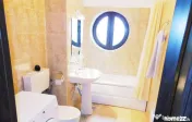 //2 CAMERE// ZONA VEST// 