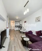 Apartament 2 Camere | Mihai Bravu-metrou Mihai Bravu | Bloc