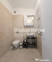 Apartament 2 Camere | Mihai Bravu-metrou Mihai Bravu | Bloc
