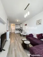 Apartament 2 Camere | Mihai Bravu-metrou Mihai Bravu | Bloc