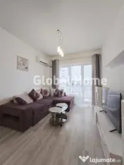 Apartament 2 Camere | Mihai Bravu-metrou Mihai Bravu | Bloc 