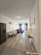 Apartament 2 Camere | Mihai Bravu-metrou Mihai Bravu | Bloc 