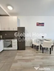 Apartament 2 Camere | Mihai Bravu-metrou Mihai Bravu | Bloc 