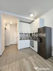 Apartament 2 Camere | Mihai Bravu-metrou Mihai Bravu | Bloc 