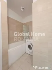 Apartament 2 Camere | Mihai Bravu-metrou Mihai Bravu | Bloc 
