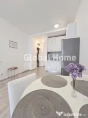 Apartament 2 Camere | Mihai Bravu-metrou Mihai Bravu | Bloc 
