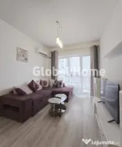 Apartament 2 Camere | Mihai Bravu-metrou Mihai Bravu | Bloc