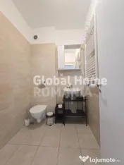 Apartament 2 Camere | Mihai Bravu-metrou Mihai Bravu | Bloc 