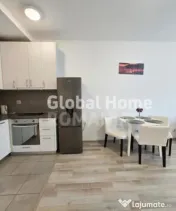 Apartament 2 Camere | Mihai Bravu-metrou Mihai Bravu | Bloc