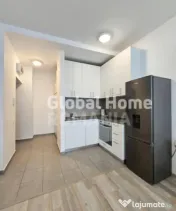 Apartament 2 Camere | Mihai Bravu-metrou Mihai Bravu | Bloc