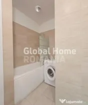 Apartament 2 Camere | Mihai Bravu-metrou Mihai Bravu | Bloc