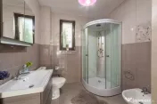 Casa cu 5 camere Stefanesti, Aleea Viilor, AG 