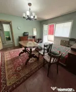 Apartament 2 camere spațios Prundu, 57,2 mp, etaj intermedi