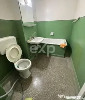 Apartament 2 camere spațios Prundu, 57,2 mp, etaj intermedi 