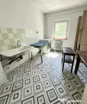 Apartament 2 camere spațios Prundu, 57,2 mp, etaj intermedi 