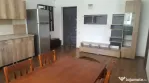 Apartament 2 camere semidecomandat zona Catanelor