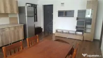 Apartament 2 camere semidecomandat zona Catanelor