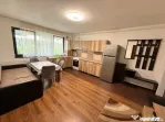 Apartament 2 camere semidecomandat zona Catanelor