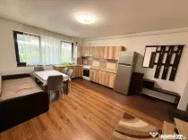 Apartament 2 camere semidecomandat zona Catanelor