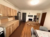 Apartament 2 camere semidecomandat zona Catanelor 