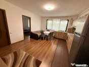 Apartament 2 camere semidecomandat zona Catanelor 
