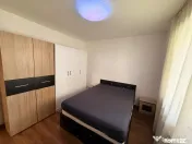 Apartament 2 camere semidecomandat zona Catanelor 