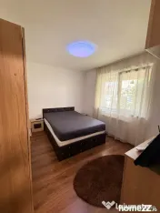 Apartament 2 camere semidecomandat zona Catanelor 
