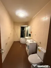 Apartament 2 camere semidecomandat zona Catanelor 