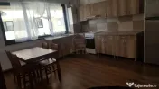 Apartament 2 camere semidecomandat zona Catanelor 