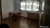 Apartament 2 camere semidecomandat zona Catanelor 