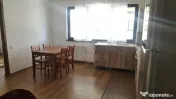 Apartament 2 camere semidecomandat zona Catanelor 