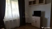 Apartament 2 camere semidecomandat zona Catanelor 