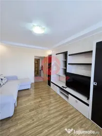 Apartament 2 Camere, Decomandat, Zona Salvare - Scoala 8