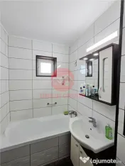 Apartament 2 Camere, Decomandat, Zona Salvare - Scoala 8 