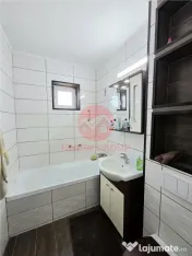 Apartament 2 Camere, Decomandat, Zona Salvare - Scoala 8 