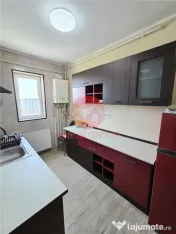 Apartament 2 Camere, Decomandat, Zona Salvare - Scoala 8 