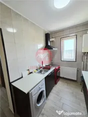 Apartament 2 Camere, Decomandat, Zona Salvare - Scoala 8 