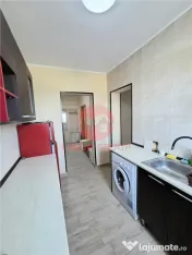Apartament 2 Camere, Decomandat, Zona Salvare - Scoala 8 