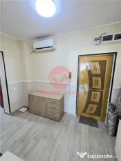 Apartament 2 Camere, Decomandat, Zona Salvare - Scoala 8 