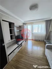 Apartament 2 Camere, Decomandat, Zona Salvare - Scoala 8 