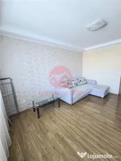 Apartament 2 Camere, Decomandat, Zona Salvare - Scoala 8 