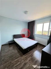 Apartament 2 Camere, Decomandat, Zona Salvare - Scoala 8 