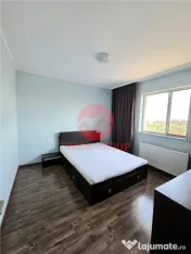 Apartament 2 Camere, Decomandat, Zona Salvare - Scoala 8 