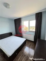 Apartament 2 Camere, Decomandat, Zona Salvare - Scoala 8 