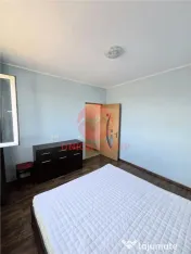 Apartament 2 Camere, Decomandat, Zona Salvare - Scoala 8 
