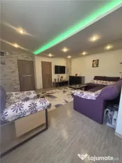 CASA INDIVIDUALA IN TIMISOARA - ZONA EXCELENTA - GATA DE MU